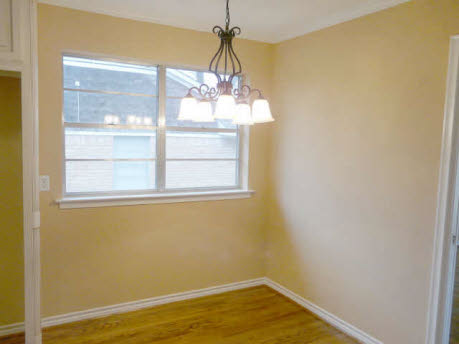 Gaskill General Contractors LLC