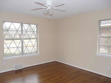 Gaskill General Contractors LLC