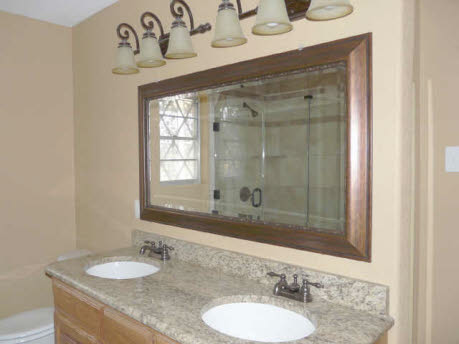 Gaskill General Contractors LLC