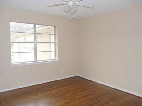 Gaskill General Contractors LLC
