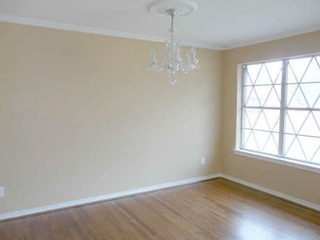 Gaskill General Contractors LLC