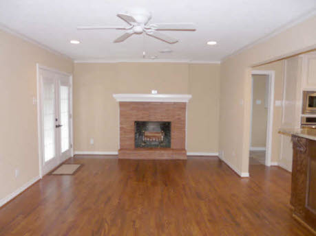 Gaskill General Contractors LLC