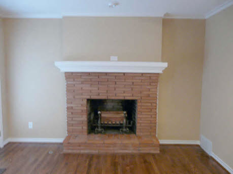 Gaskill General Contractors LLC